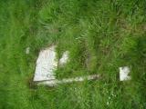 image of grave number 613562